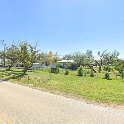 103 Chestnut St, Burnet, TX 78611