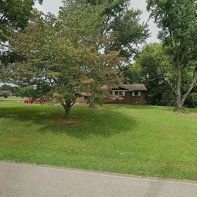 103 Keysburg Rd, Adams, TN 37010