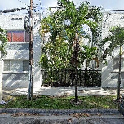 103 Nw 6 Th Ave #2, Miami, FL 33128