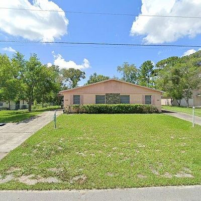 10304 Chalmer St, Spring Hill, FL 34608