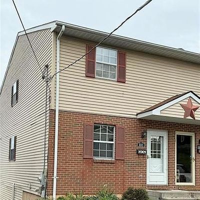 1031 E Hamilton St, Allentown, PA 18109