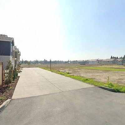 1033 Knox Way, Roseville, CA 95747