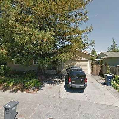 1034 Estes Dr, Santa Rosa, CA 95409