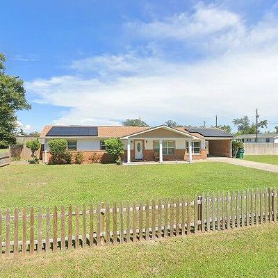 1035 Ethlyn Rd, Panama City, FL 32404