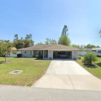 1035 Oleander St, Englewood, FL 34223