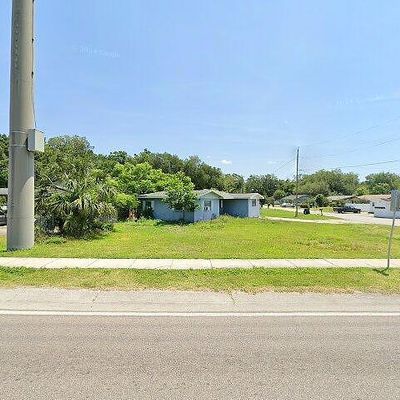 1035 N Combee Rd, Lakeland, FL 33801