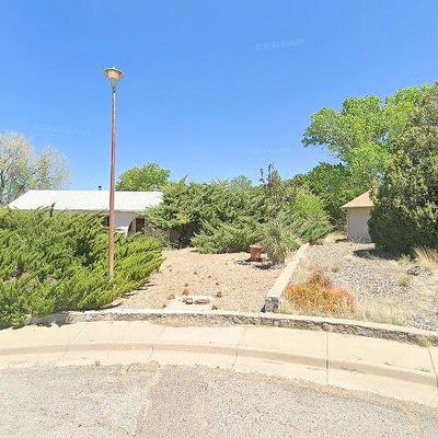 104 Copper Ct, Tyrone, NM 88065