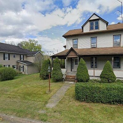 104 Mountain Ave, Woodward, PA 16882