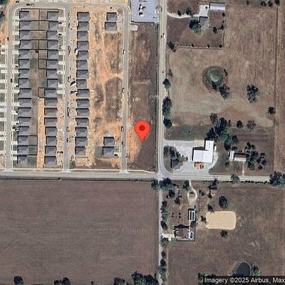 104 Nw Granny Smith St, Gentry, AR 72734