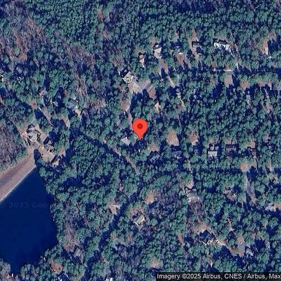 104 Timber Dr, West End, NC 27376