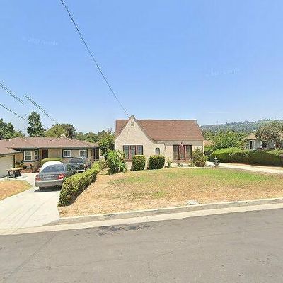 10403 Kimbark Ave, Whittier, CA 90601