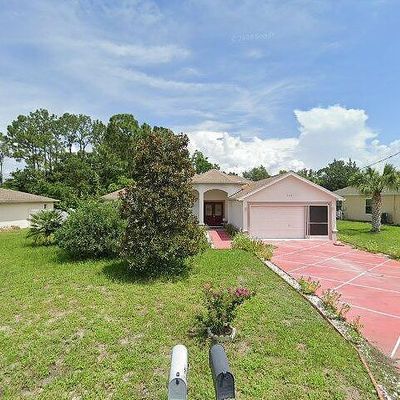 10451 Keystone St, Spring Hill, FL 34608