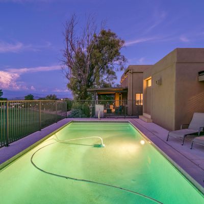 10467 N Nicklaus Dr, Fountain Hills, AZ 85268