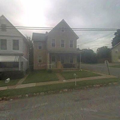 1049 Broad St, Phillipsburg, NJ 08865