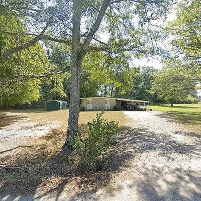 105 Cedar St, Plantersville, MS 38862