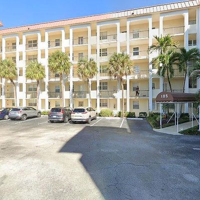 105 Paradise Harbour Blvd #507, North Palm Beach, FL 33408