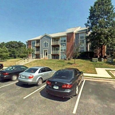 105 Water Fountain Way #202, Glen Burnie, MD 21060