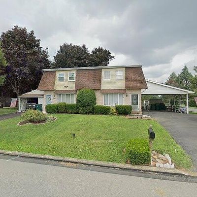 105 Wilden Dr, Easton, PA 18045