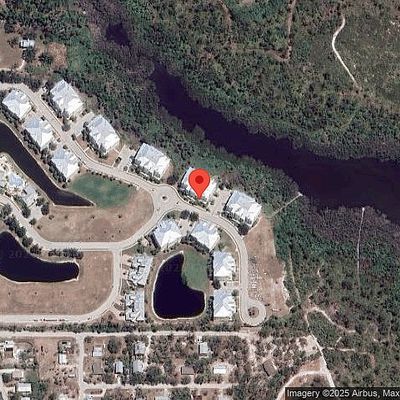 10501 Amberjack Way #103, Englewood, FL 34224