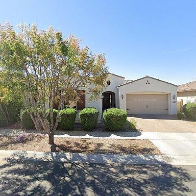 10521 E Hawk Ave, Mesa, AZ 85212