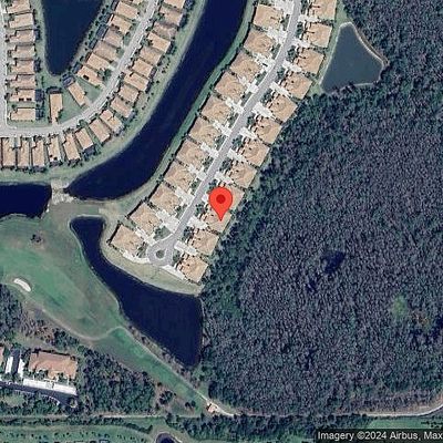 10541 Casella Way #201, Fort Myers, FL 33913