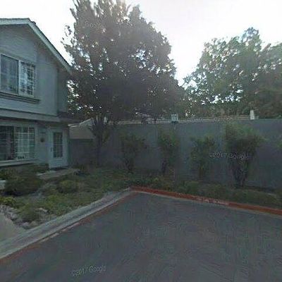 1055 N Capitol Ave 119, San Jose, CA 95133