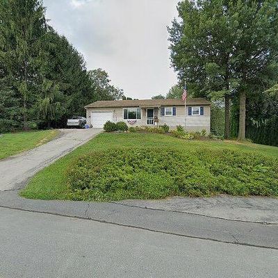 1056 Canadochly Rd, York, PA 17406