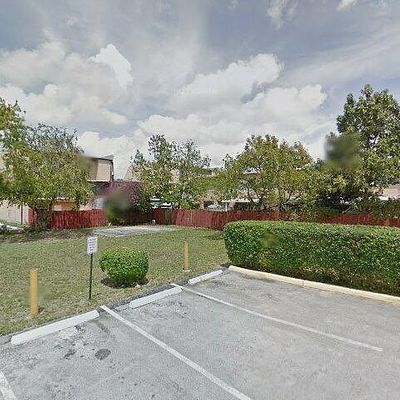 1056 W 44 Th Ter #49, Hialeah, FL 33012