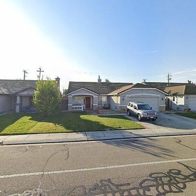 1056 Norman Dr, Manteca, CA 95336