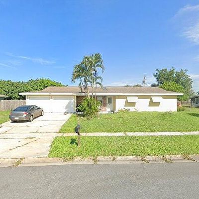 1059 Jersey Ln Ne, Palm Bay, FL 32905