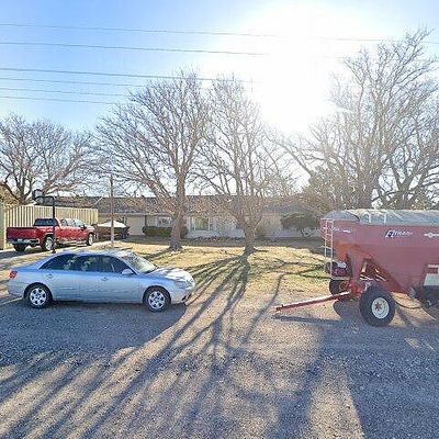 10596 Natural Gas Road Stinnett Tx 79029 Rd, Stinnett, TX 79083