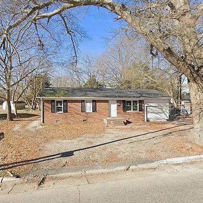 106 Spring Br, Dunn, NC 28334