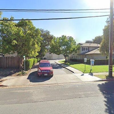 1063 Mohr Ln #D, Concord, CA 94518