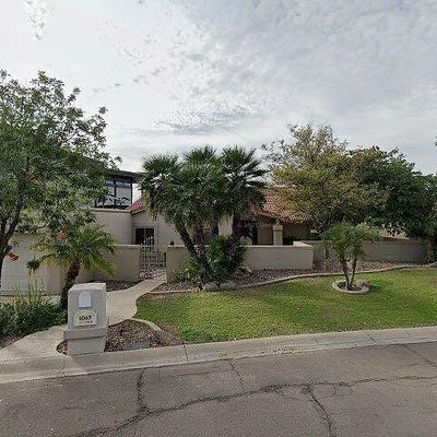 1065 E Sandpiper Dr, Tempe, AZ 85283