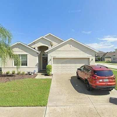 1066 Krenson Woods Rd, Lakeland, FL 33813