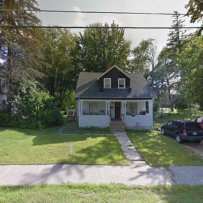 107 Portland St, Fryeburg, ME 04037