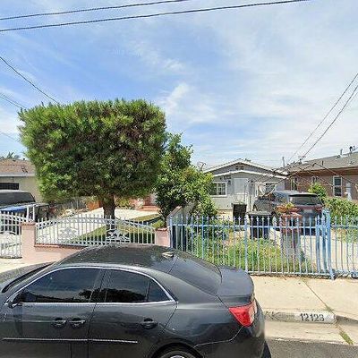 12121 163 Rd St, Norwalk, CA 90650