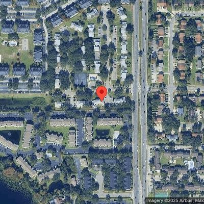 12162 Graduate Dr, Orlando, FL 32826