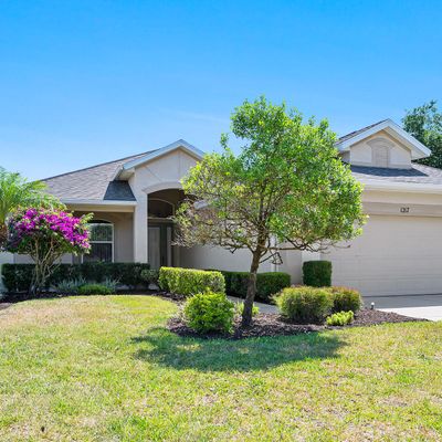 1217 Sunningdale Ln, Ormond Beach, FL 32174