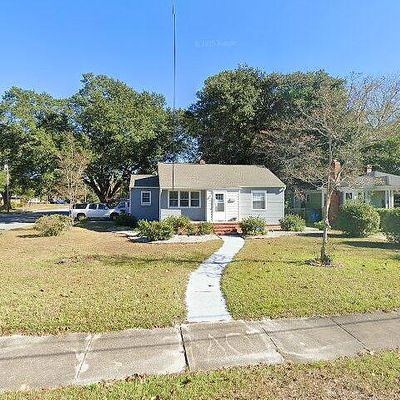 122 N 25th Street Wilmington, Wilmington, NC 28405