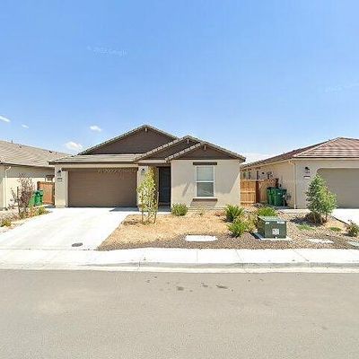 1223 Barn Owl Dr, Sparks, NV 89436