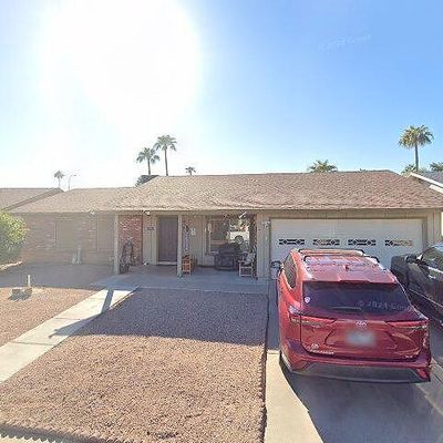 12234 S Pewaukee St, Phoenix, AZ 85044