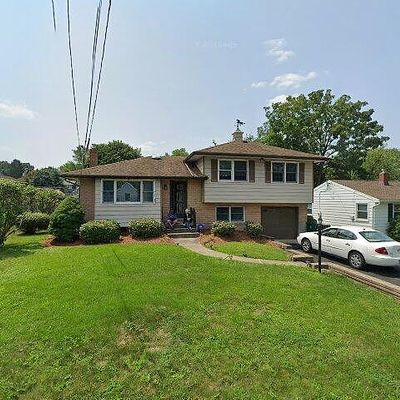 123 Carbon St, Easton, PA 18045