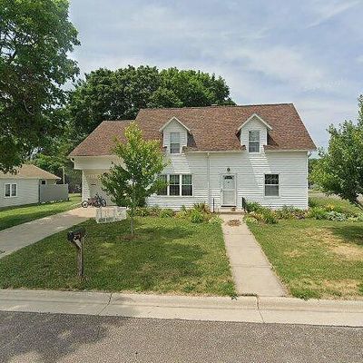 123 N Sprague St, Caledonia, MN 55921