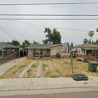 12325 La Gallina Ave, Waterford, CA 95386