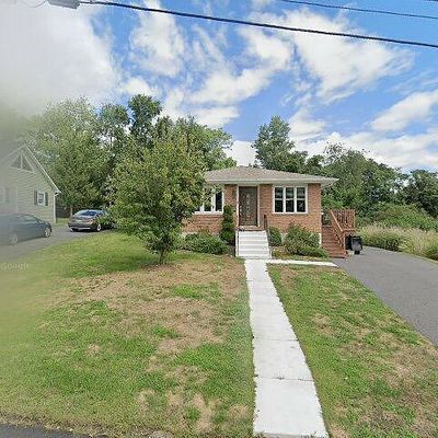 1236 Philo St, Scranton, PA 18508