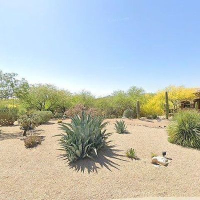 12379 N Tall Grass Dr, Oro Valley, AZ 85755