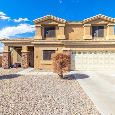 12388 W Hazelwood St, Avondale, AZ 85392