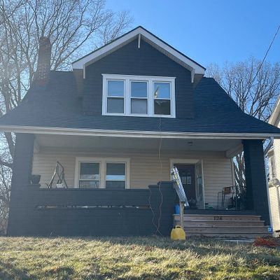 124 Wengler Ave, Sharon, PA 16146