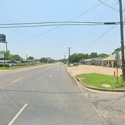 12451 Fm 317, Murchison, TX 75778